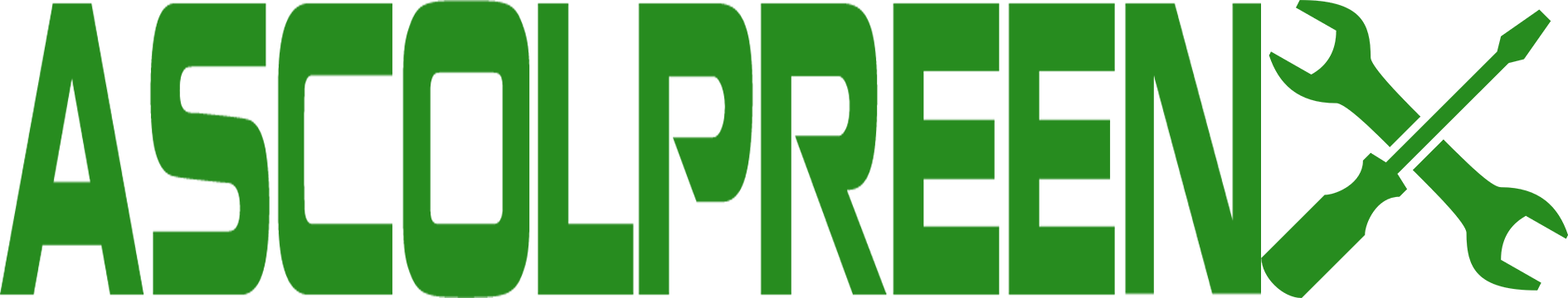 Ascolpreen